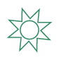 CON NGƯỜI ICXTEST